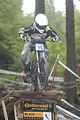 216_DSC0202 (2)